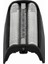 Braun Tıraş Makinesi/tıraş Makinesi Serisi 30B 310 330 340 5746 4875 7630 Için Yedek Folyo Ekran + Çerçeve (Yurt Dışından) 3