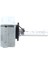 Araba Için 2 x D1S Hıd Xenon Far Ampulü 35W 6000K 12V Dc (Yurt Dışından) 5