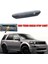LR014462 LR036355 Yüksek Monte Fren Lambası 3rd Land Rover Sentry 2 Için LED Işık Otomotiv ile Ek Fren Lambası (Yurt Dışından) 4