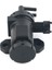 Mazda BT50 Ford Pj Pk Ranger Boost Basınç Kontrol Vanası Vakum Solenoid Evrv Oe 0928400536 (Yurt Dışından) 3