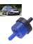 Araba Krank Kasası Vakum Geri Dönüşsüz Kontrol Vanası 433862117 Passat B4 B5 Golf 2 3 Mk3 4 Mk4 100 A4 B5 B6 A6 C5 433862117 (Yurt Dışından) 2