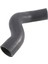 Nissan Navara Pickup Iı D40 YD25 2010-2013 Frontier Pathfinder Için Intercooler Hava Giriş Hortumu 14463-5X00D (Yurt Dışından) 3