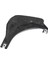 1 Çift Ön Sol Sağ Far Montaj Tutucu Braketi Plastik 8E0941453 8E0941454 Audi A4 B6 2001-2005 Için (Yurt Dışından) 2