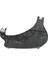 1 Çift Ön Sol Sağ Far Montaj Tutucu Braketi Plastik 8E0941453 8E0941454 Audi A4 B6 2001-2005 Için (Yurt Dışından) 3
