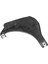 1 Çift Ön Sol Sağ Far Montaj Tutucu Braketi Plastik 8E0941453 8E0941454 Audi A4 B6 2001-2005 Için (Yurt Dışından) 4