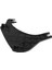 1 Çift Ön Sol Sağ Far Montaj Tutucu Braketi Plastik 8E0941453 8E0941454 Audi A4 B6 2001-2005 Için (Yurt Dışından) 5