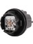 81536-52C80 LED Arka Lambası Ampul Modülü Ünitesi Toyota C-Hr Camry Lexus LS500 LS500H 2018-2022 Arka LED Kombinasyonu Işık (Yurt Dışından) 1