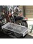 Motosiklet Motoru Radyatör Koruma Izgara Kapağı Honda CB400 Sf CB400SF CB400 Vtec 1992-2010 Motosiklet Aksesuarları (Yurt Dışından) 2