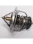 Termostat Grup, 82C, Hyundai Accent, Verna, Kia Rio ve Hyundai Tucson, Kia Pregio 2000-2005, 25500-23001 Için (Yurt Dışından) 5