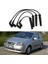 Adet Buji Teli Excelle 1.6 Chevrolet Aveo Cruze Kalos Rezzo Daewoo Kalos Lanos Nubira Rezzo 96497773 (Yurt Dışından) 5