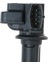 2003-2009 Saab 9-3 9-3x 2.0l UF526 Için Yeni Ateşleme Bobini H6T60271 12787707 (Yurt Dışından) 5