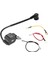 Stıhl 020 020T 021 023 025 MS210 MS230 MS250 Testere Için Ateşleme Bobini 0000-400-1306 Modülünü Değiştirir (Yurt Dışından) 1