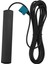 Bmw Cic Nbt Evo Combox Tcu Mulf Bluetooth Wifi Gsm 3g Fakra 3 Metre Anten Hava (Yurt Dışından) 1