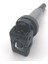 1 Adet Ateşleme Bobini-Bmw Modelleri Için Delphi Sürüm Bobini Parça Numarası 12138616153 12137594596 (Yurt Dışından) 4