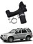 Soğutucu Baypas Borusu Hortumu YL8Z8548BL Ford Escape 2001 2002 2003 2004 3.0 V6 Motor Mazda Trıbute 2001-2004 Için (Yurt Dışından) 1
