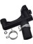 Soğutucu Baypas Borusu Hortumu YL8Z8548BL Ford Escape 2001 2002 2003 2004 3.0 V6 Motor Mazda Trıbute 2001-2004 Için (Yurt Dışından) 2