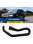 LR006418 Land Rover God Iı 3.2 Deplasman 2007-2012 Için Yeni Soğutma Suyu Hortumu (Yurt Dışından) 5