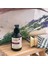 Mad Velvet Lavender Sıvı Sabun 250 ml 2