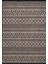Rug Serisi Dokuma Taban Kilim Halı 1