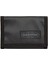 Eastpack Crew Single Cüzdan - EK0003714Y81 1