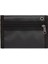 Eastpack Crew Single Cüzdan - EK0003714Y81 2