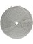 Sisal Disk Fırça 250 mm x 9 Kat 1