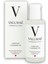 Purifying Cleansing Oil 200 ml 1