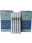 Akupunktur İğnesi Kuru İğne 0.30X40 mm 200 Lük Paket 400 Adet 2 Kutu 1