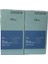 Akupunktur İğnesi Kuru İğne 0.30X40 mm 200 Lük Paket 400 Adet 2 Kutu 2