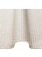 Monomno 03 Beıge Bej Kaymaz Tabanlı Kilim 2