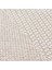 Monomno 03 Beıge Bej Kaymaz Tabanlı Kilim 5
