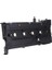 Motor Vana Odası Kapağı Eksantrik Mili Rocker Kapağı 2001-2004 Hyundai Accent 2241026611 (Yurt Dışından) 5