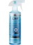 Dvx Cam Temizleyici 16 Oz 473 ml 1