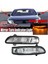 2198200521 2198200621 Ters Ayna Işık Dikiz Aynası Dönüş Sinyali Araba Mercedes Benz Için W211 W221 W216 W219 07-11 (Yurt Dışından) 3