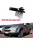 85730-08001 Araba Kapı Kontak Anahtarı Assy Ssangyong Kyron Actyon Rexton Rodius Korando Kapı Işık Anahtarı 8573008001 (Yurt Dışından) 2