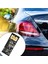 Bmw Için X3 F25 2011-2017 Arka Sürücü F25 B003809.2 LED Işık Tak ve Çalıştır Onarım Yedek Kurulu Kuyruk Lambası (Yurt Dışından) 4