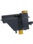 Bmw E36 E37 E53 X5 2000-2003 Z3 1999-2002 Için Sensörlü Soğutma Sıvısı Genleşme Tankı 17107514964 17111705613 17107503769 (Yurt Dışından) 1