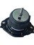 Motor Takozu, Izolatör 68110950AB, Jeep Grand Cherokee 20 68110950AC, 68252518AA Için (Yurt Dışından) 1