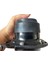 Motor Takozu, Izolatör 68110950AB, Jeep Grand Cherokee 20 68110950AC, 68252518AA Için (Yurt Dışından) 3