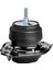 Motor Takozu, Izolatör 68110950AB, Jeep Grand Cherokee 20 68110950AC, 68252518AA Için (Yurt Dışından) 4