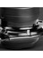 Motor Takozu, Izolatör 68110950AB, Jeep Grand Cherokee 20 68110950AC, 68252518AA Için (Yurt Dışından) 5