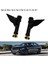 Hyundai Genesis 2014-2017 Için Ön Sol Far Yıkama Spreyi Meme Pompası Silindiri 98671-B1000 (Yurt Dışından) 5