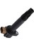 Ateşleme Bobini Assy 420666141, 420666140, 420666142 Sea-Doo Spark Ace 900 Ho Rotax Gtı Gtr Gts Fish Wake 90 130 Için (Yurt Dışından) 2