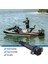 Ateşleme Bobini Assy 420666141, 420666140, 420666142 Sea-Doo Spark Ace 900 Ho Rotax Gtı Gtr Gts Fish Wake 90 130 Için (Yurt Dışından) 5