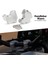 Bmw R1300GS R1300GS R1300 Gs 2023 2024 Için Gidona Yükseltici Motosiklet Aksesuarları Gidona Geri Hareket Ettirme Montajı (Yurt Dışından) 3