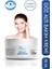 Skin Care Göz Altı Morluk ve Torbalanma Karşıtı Göz Kremi 50 ml Tüm Cilt Tipleri 6