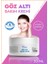 Skin Care Göz Altı Morluk ve Torbalanma Karşıtı Göz Kremi 50 ml Tüm Cilt Tipleri 1