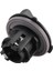 Gösterge Ampul Tutucu Dönüş Sinyali Ampul Soketi Peugeot 207 307 607 807 621546 (Yurt Dışından) 2