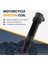 1 Adet Motosiklet Ateşleme Bobini Honda CBR600RR Cbr 600RR CBR-600RR CBR600 Rr 2003-2020 129700-4510 (Yurt Dışından) 5