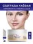 Skin Care Yüz Kremi sivilce Karşiti Akne temizleme Tüm Cilt Tipleri Için 50ML 1